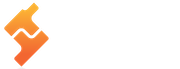 BeltSpy Logo